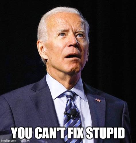 Joe Biden Imgflip