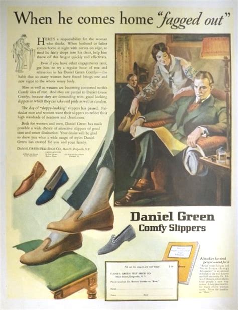 Daniel Green Slippers For Men Lupon Gov Ph