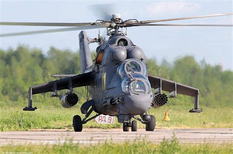 Разведчик погоды ...