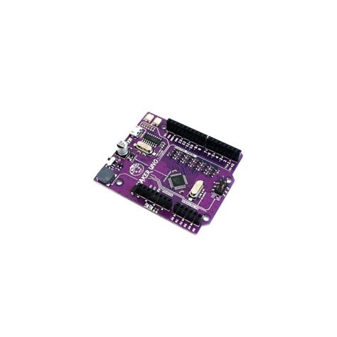 Cytron Maker Uno P Ytka Zgodna Z Arduino Sklep Kamami