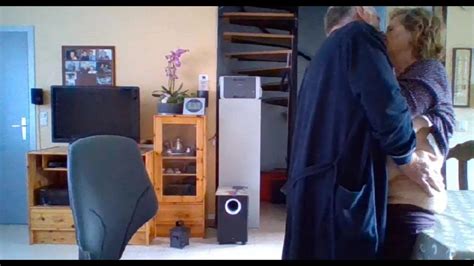 Opa Und Oma Lieben Sich Omani In French Porn XHamster