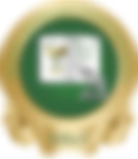 Медико-Фармацевтичний Факультет-Нфау | ВКонтакте