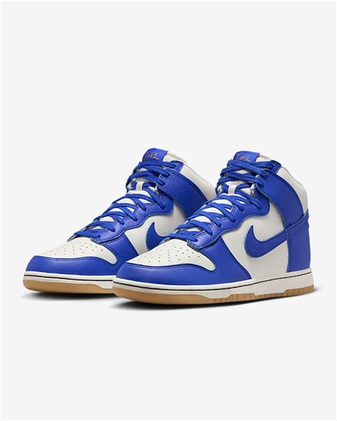 Nike Dunk High Retro SE Men's Shoes. Nike MY