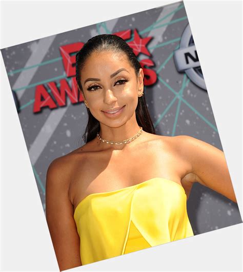 Mya G | Official Site for Woman Crush Wednesday #WCW