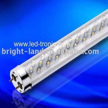 Buy Wholesale China T10 Led Tube & T10 Led Tube | Global Sources
