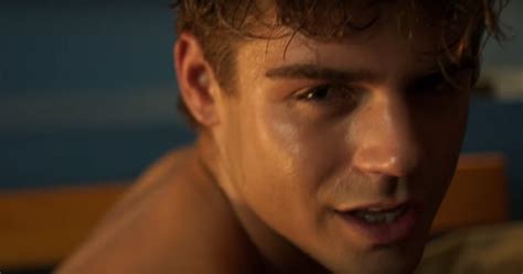 James Franco S Thrilling Gay Porn Biopic King Cobra Is Here Outinperth