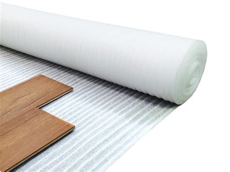 Cheap Underlay For Wood Flooring – Flooring Ideas