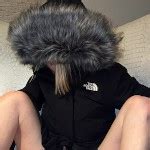 New AnikaHotwife S Porn Videos Pornhub