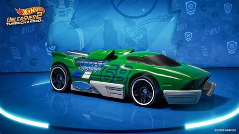 Customer Reviews Hot Wheels Unleashed 2 Turbocharged Nintendo Switch Best Buy