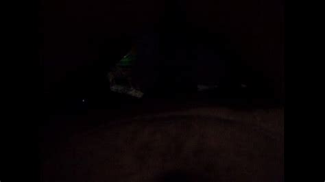 Mulher Gostosa Search XVIDEOS