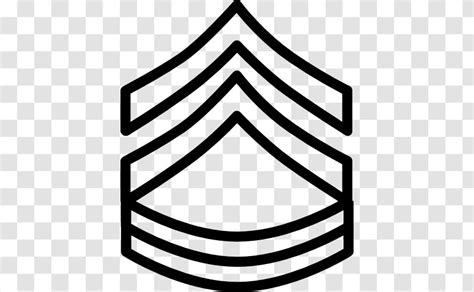 Chief Master Sergeant Of The Air Force United States Enlisted Rank