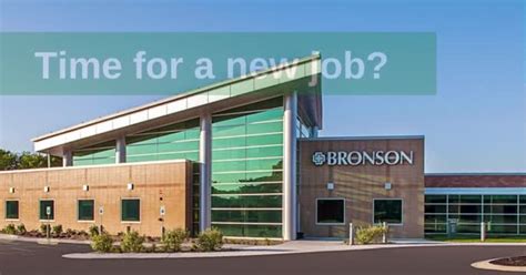 Bronson Healthcare On Linkedin Are You A Medical Assistant Interested