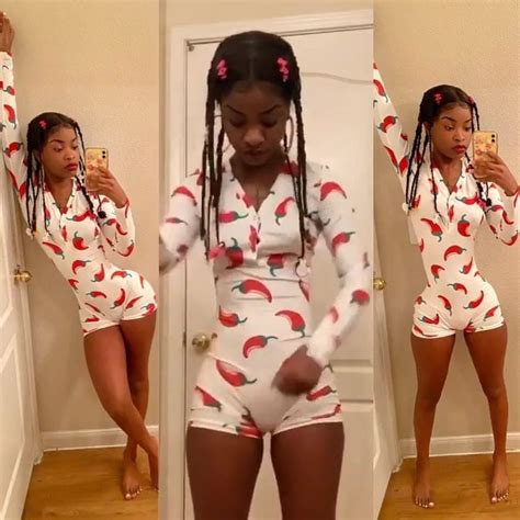 Tight Grip Pt Hood Chick Free Xnzz Porn XHamster XHamster