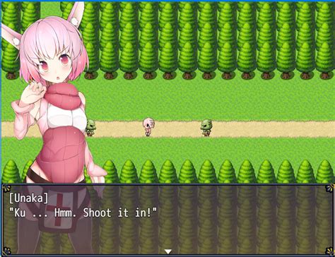 Losers Porn Comics Sex Games SVSComics