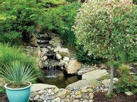 Repurpose Hot Tub Ideas Hot Tub Aquaponics Aquaponic Gardening