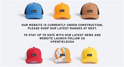 penfield