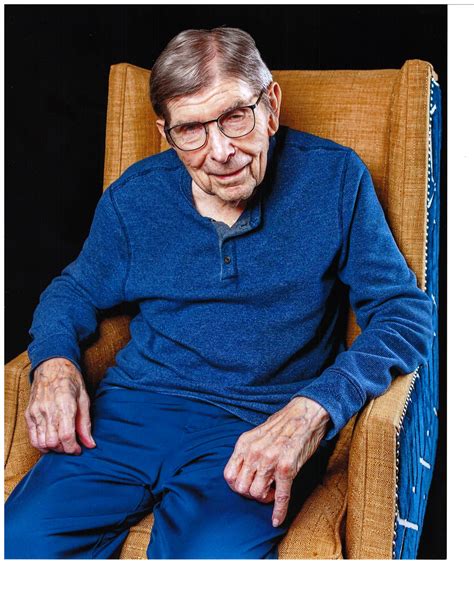 Brockman Boeckman Funeral Home Services and Obituaries 33