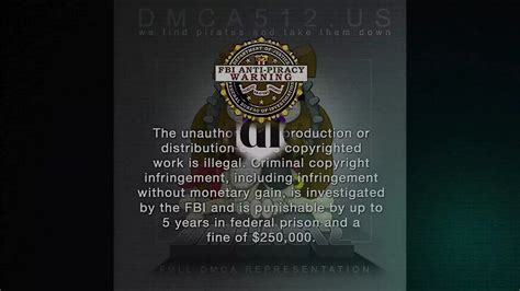 Mistress Melissa Johnson Sph Free Dildo Porn Xhamster