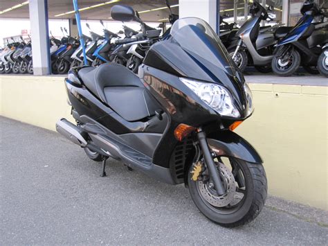 V211-N-2 | 兵庫県尼崎市のバイク販売店ゼネラルオート