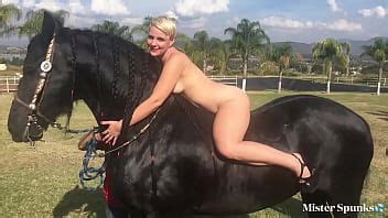 Naked Wife Photo Shoot Porn Videos Watch Naked Wife Photo Shoot On LetMeJerk
