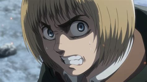 Assistir Shingeki No Kyojin 3 Episódio 17 Dublado Legendado Animes Zone