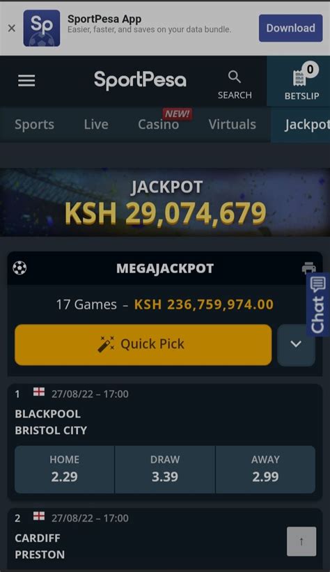 M Sportpesa Tips Free Sure Tips Bet Predictions Sportpesa Jackpot