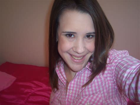 Amateur Pics Chastnaya Erotika Porn Pic