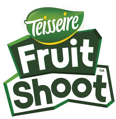 Les Engagements Fruit Shoot Fruit Shoot Fr