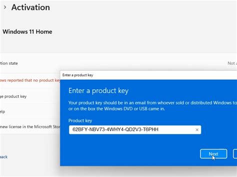 Key windows 11 home bản quyền giá sỉ 5 máy - Key bản quyền giá sỉ