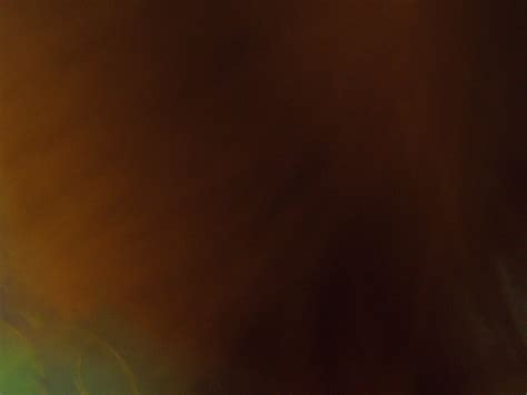 Amateur Lovers IMG Porn Pic