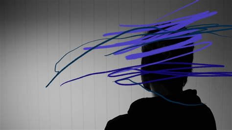 Unge menn dømmes for å ha sex med en kjæreste under år Langlesing fra NRK Trøndelag