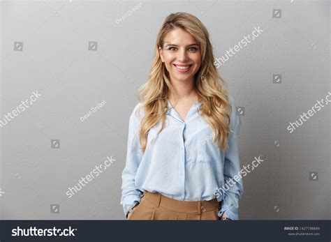 357 867 Gorgeous Blonde Girl Images Stock Photos Vectors Shutterstock