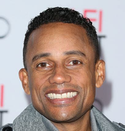 Hill Harper Net Worth | Celebrity Net Worth