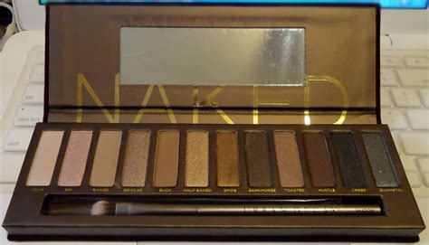 Acordei Linda Let S Get Naked