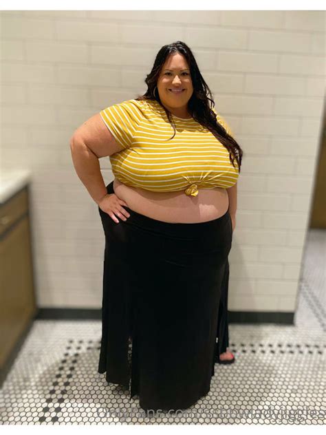 Ssbbwladyjiggles Nude Leaks OnlyFans OnlyFans Fapellino