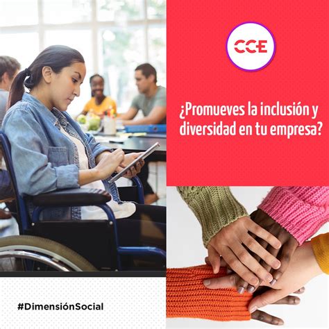 Consejo Coordinador Empresarial Cce On Twitter Cuando Se Crea Un