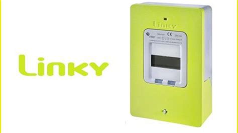 A Quoi Sert Le Compteur Linky Abc Argent