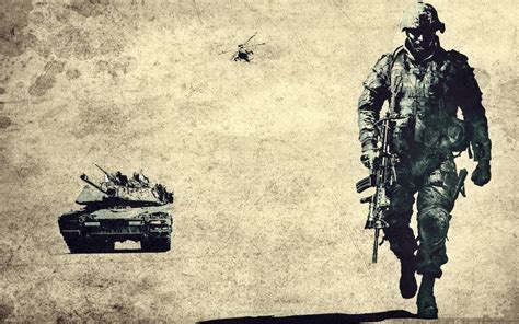 Army Background Pictures 60 Images