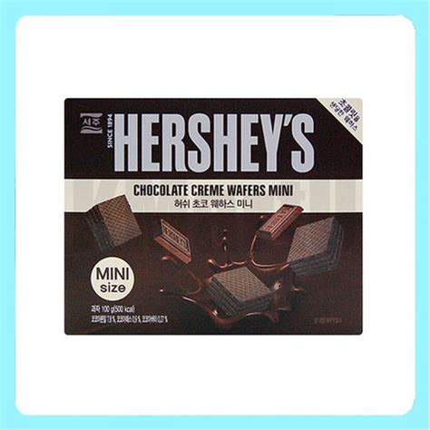 Hershey S Best Selling Hot Chocolate Powder Original Marshmallow Mint Cookies Choco