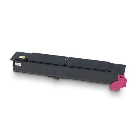 TK-5195M Toner-Kit | Kyocera Document Solutions Europe