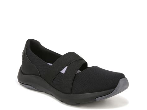 Ryka Endless Slip-On Sneaker - Free Shipping | DSW