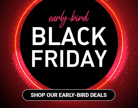 Scichem Early Bird Black Friday Sale Scichem