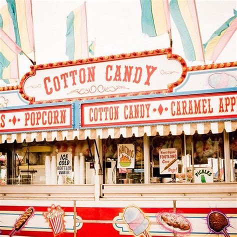 cotton candy | Tumblr on we heart it / visual bookmark #7105537 ...