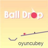 Ball Drop Game Play Free Puzzles Games