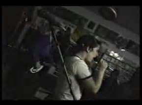 BIKINI KILL YouTube