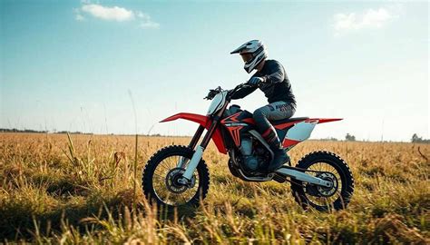 Настройка карбюратора Микуни ВМ 22: как настроить самому