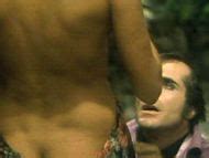 Naked Maria Grazia Buccella In Basta Guardarla