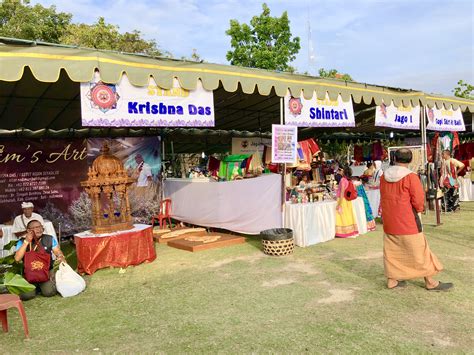 Bali Rathayatra Festival Ramai Swami