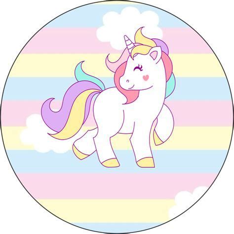 Resultado De Imagem Para Papel Adesivo De Unicornio Unicorn Crafts