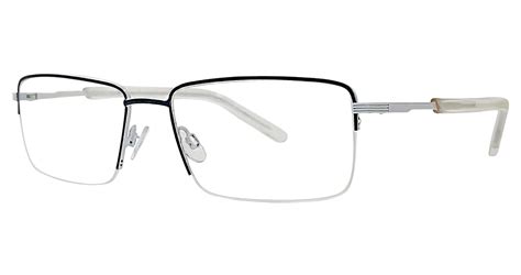 Shaquille Oneal Shaq 191m Eyeglasses